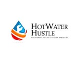 https://www.logocontest.com/public/logoimage/1660402390Hot Water Hustle 4.jpg